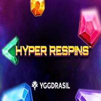 YGGDRASIL
