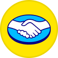 Debito / Crédito / Tarjetas