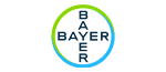 bayer