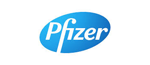 pfizer