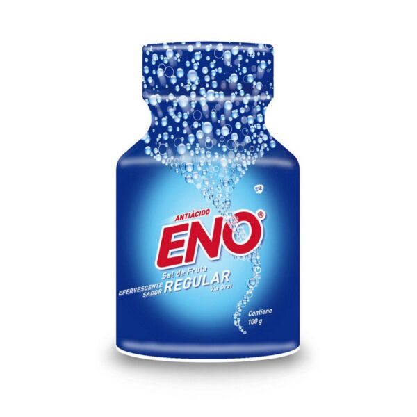 ENO Regular 100 G