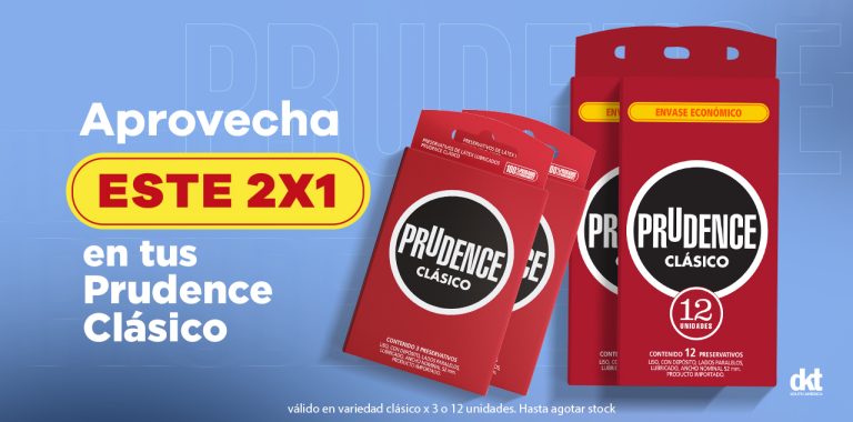 Classico_Banner_1280x633_v5 copia